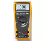 Мультиметр Fluke 175 фото