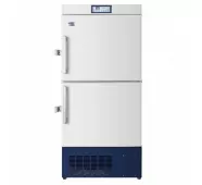 Биомедицинский морозильник DW-40L508, Haier фото