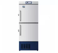 Биомедицинский морозильник DW-40L348, Haier фото