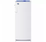 Биомедицинский морозильник DW-40L262, Haier фото