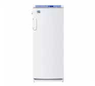 Биомедицинский морозильник DW-40L188, Haier фото