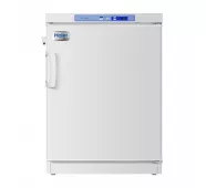 Биомедицинский морозильник DW-40L92, Haier фото