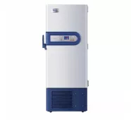 Низкотемпературный морозильник DW-86L338, Haier фото