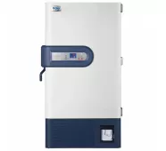 Низкотемпературный морозильник DW-86L628, Haier фото