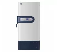 Низкотемпературный морозильник DW-86L486, Haier фото