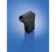 H-T6,T6 HOLSTER Кобура для инфракрасного термометра Fluke H6 фото