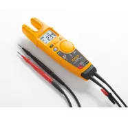 Тестер электрооборудования Fluke T6-600 фото