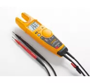 Тестер электрооборудования Fluke T6-1000 фото