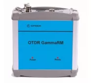 Оптический рефлектометр OTDR GammaRM 1310+1550DF фото