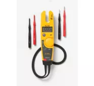 Тестер Fluke T5-1000 фото