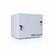 Сушильный лабораторный шкаф DION SIBLAB  350C/40л фото