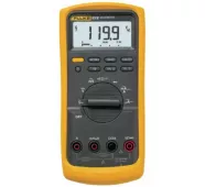 Мультиметр Fluke 83V фото