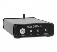 OEM дефектоскоп A1560 SONIC-AIR фото