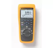 Анализатор батареи FLUKE-BT521 фото