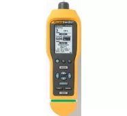 Измеритель вибрации Fluke 805 фото