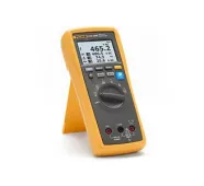 Fluke CNX 3000 Беспроводной мультиметр CNX фото