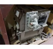 МСК83-4 50kW 230V 1500rpm генератор синхронный судовой фото