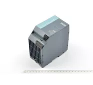 6EP13342BA20 SITOP PSU100S 24V/10A блок питания стабилизированный Siemens фото