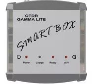 Рефлектометр SMART BOX фото