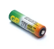 AA 2500mAh 1,2V GP аккумулятор фото