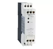 LT3SA00M 115/230VAC 3A Schneider Electric реле защиты фото