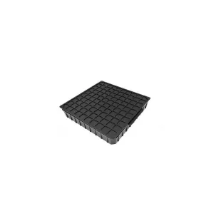 Антистатическая тара фото 3
