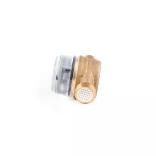 Счетчик воды СВК 20-5 фото 2