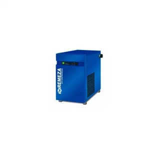 Осушитель воздуха Remeza RFD 580 фото 1