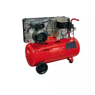 Компрессор FUBAG B2800B/50 CM3 фото 1