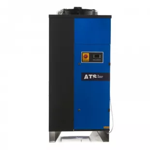 Осушитель воздуха ATS DSI 880 фото 1