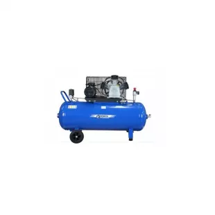 Компрессор  Remeza СБ4/С-200.LB40 фото 1