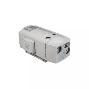 Вакуум-насос Schmalz EVE-TR-10-AC фото 1