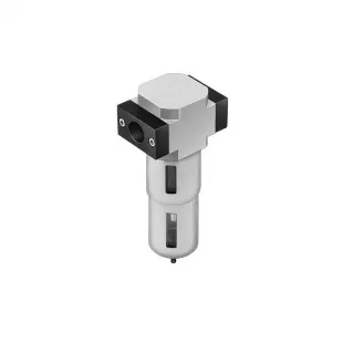 Фильтр Festo LF-3/4-D-MIDI-A (40 мкм, G3/4) фото 1