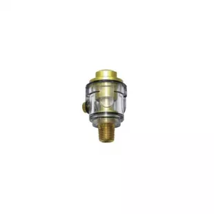 Лубрикатор Sumake SA-3330 фото 1