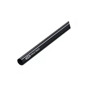 Пневмотрубка антистатическая ZEC TACO86N (бухта 50м) фото 1