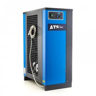 Осушитель воздуха ATS DGO 480 фото 1