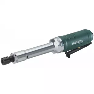 Пневматическая бормашинка Metabo DG 700 L фото 1