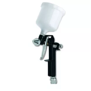 Миникраскораспылитель GAV PRO PAINT 1.0 фото 1