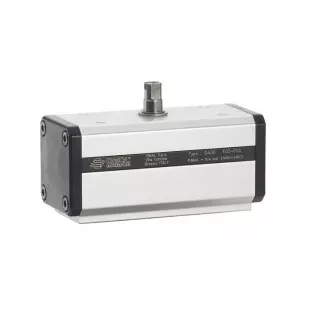 Пневмопривод двухстороннего действия Omal DA060552S фото 1