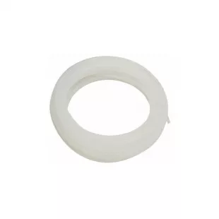 Пневмотрубка фторопластовая ZEC PTFE 14/12 (бухта 50м) фото 1