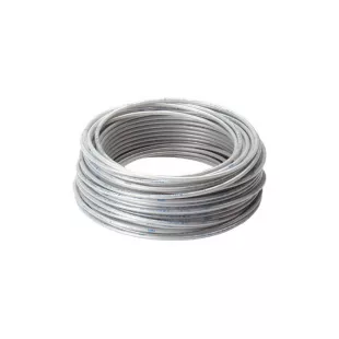 Полиуретановый шланг Festo PUN-4x0,75-SI (бухта 50м) фото 1