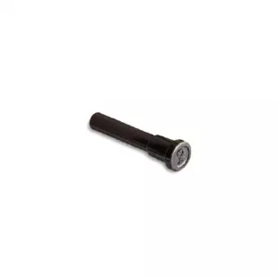 Заглушка для цангового фитинга Pneumax T091000 фото 1