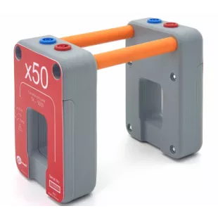 Токовая катушка ТК-5010 фото 1