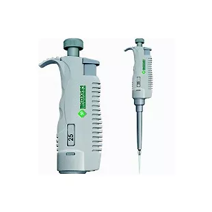 Дозатор Экохим ОФ-1-1000 New фото 1
