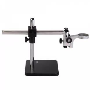 Штатив для микроскопа TD-1 фото 1