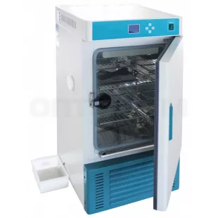 Охлаждающий инкубатор Ulab UT-3150 фото 1