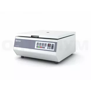 Центрифуга Liston C 2204 Classic лабораторная медицинская настольная фото 1