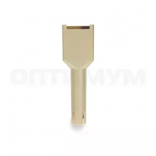 Комбинированный pH-электрод Hanna HI1280 для Piccolo фото 1