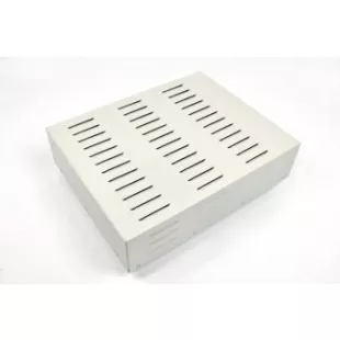 УЭН-1200 220VAC 1,2kW грелка электрическая (ГСЭ) фото 1