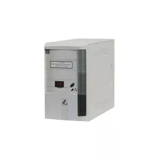 Генератор чистого воздуха ГЧВ-1,2-3,5 фото 1